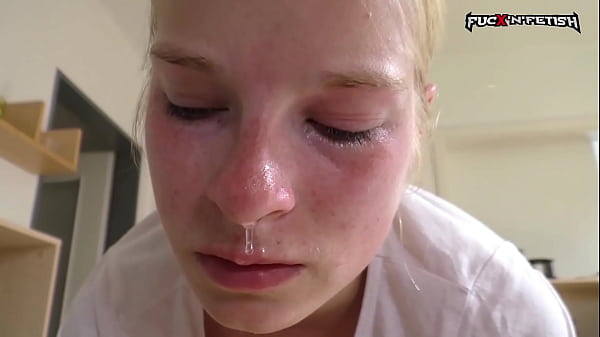 Play MP4 - Clip 20Lil Lili Paddled Hard - FACE - Full Version Sale&colon; &dollar;13