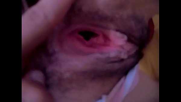 video encontrado en memoria 3