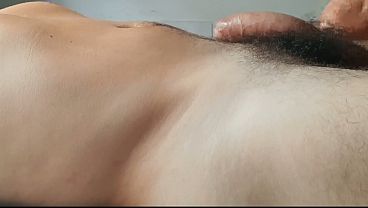 Play MP4 - I sat a lot on my husband's big long cock