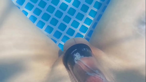 Foreverish Fire Dances Between Us thumbnail