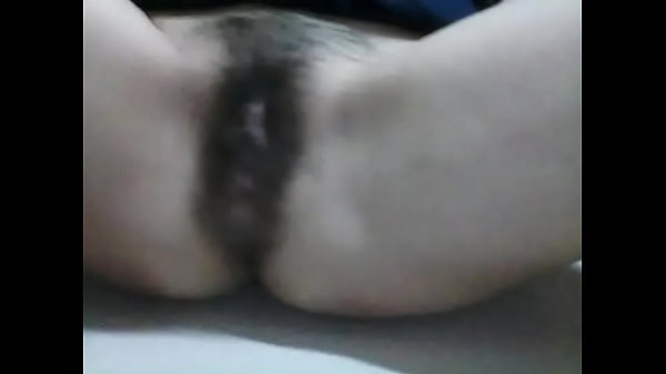 Nonton Win 20151217 003758.mp4 thumbnail