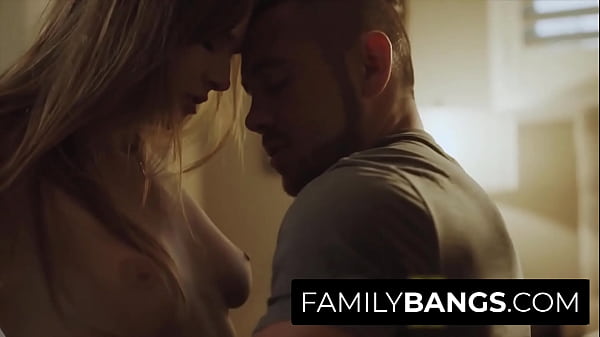 FamilyBangs com_Sad Beauty Getting Comfort with_Sister_s Boyfriend Ashley Lane_Dante Colle