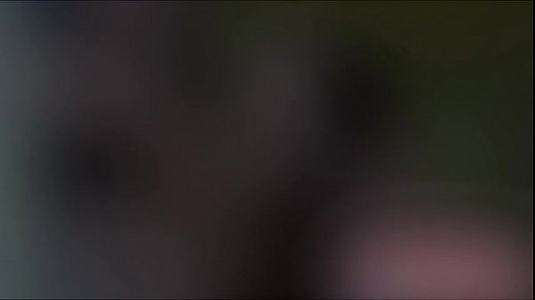 Nonton Pretty Brunette Lea And Karlie Gets Fingerfucked In Shaved Pussy thumbnail