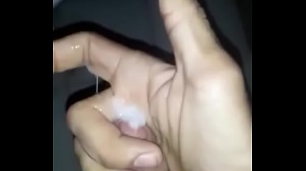 Play MP4 - Mi primo me env&iacute;a un v&iacute;deo jalandosela