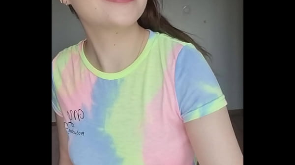 Nonton My Own Dress thumbnail