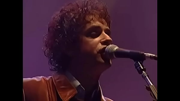Soda Stereo El Rito El Último Concierto