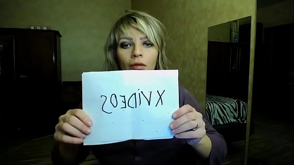 Play MP4 - &Vcy;&icy;&dcy;&iecy;&ocy; &dcy;&lcy;&yacy; &vcy;&iecy;&rcy;&icy;&fcy;&icy;&kcy;&acy;&tscy;&icy;&icy;