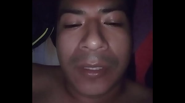 V&iacute_deo de verificaci&oacute_n