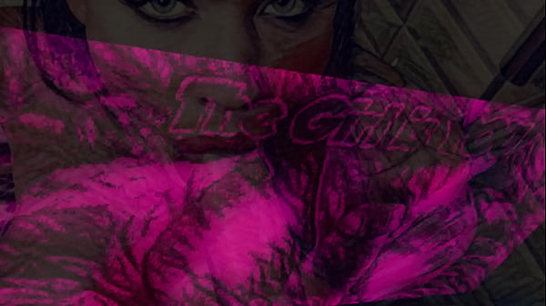 Play MP4 - Sissy Training Squirt and eat it by Goddess Lana