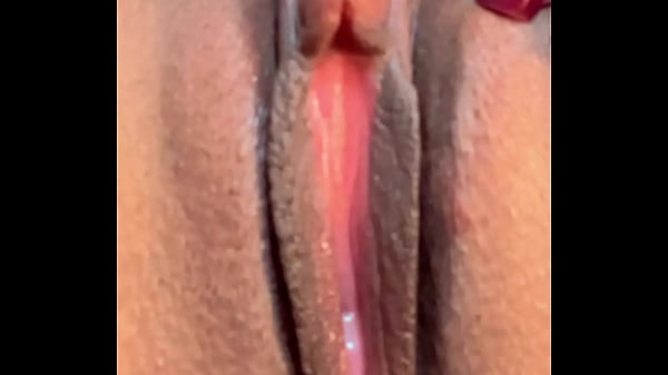 Tarda safada linda  123Next SEXBOKEP adalah Website Bokep Indonesia Terbaru dan Terlengkap Gratis dimana Anda dapat menonton streaming video bokep dan download vidio bokep terbaru yang sedang viral dengan aplikasi bokep android, Aplikasi bokep free download simontok app terbaru 2026 for PC Mobile Online dan HP     Contact Us   DMCA   Disclamer   Privacy and Policy   Conditions of Use  &copy; 2026 SEXBOKEP All rights reserved