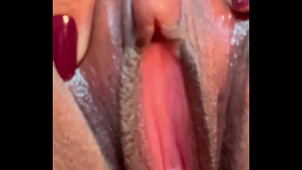 NEM EU SABIA QUE MEU GRELOERA GRANDE ASSIM ROSA VERMELHA