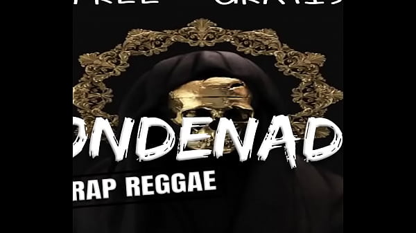 Nonton [free] Calm Down - Reggae Riddim Instrumental 2021 thumbnail