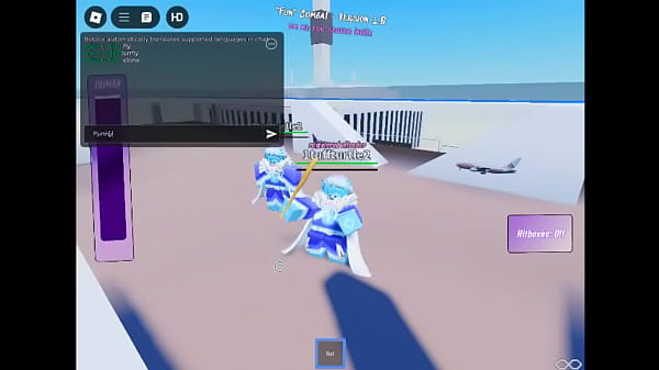 Playing this funny game i got 