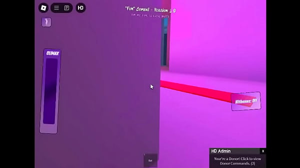 Playing this funny game i got