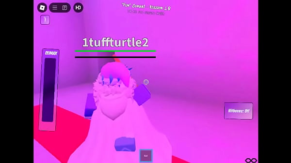 Playing this funny game i got 