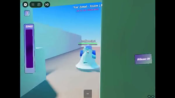 Playing this funny game i got 