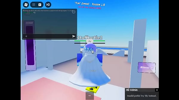 Playing this funny game i got