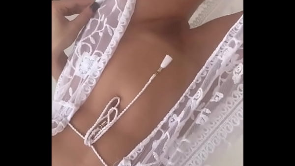 Today dp scene for ddfnetwork brillbabesxxx