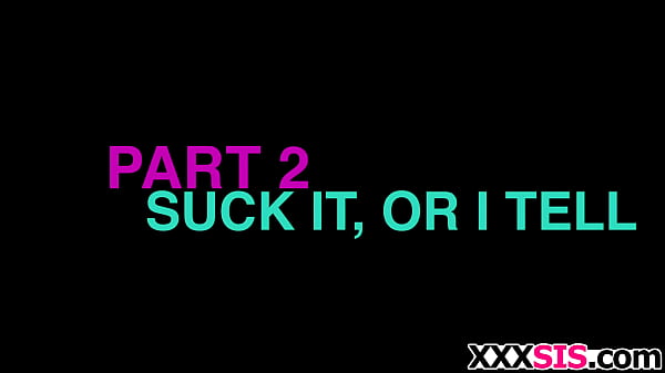 Blonde Elizabeth_Jolie Gets Fucked_By Stepbro