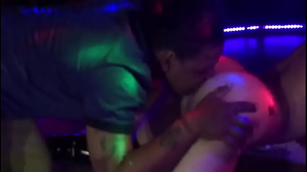 Play MP4 - En el teibol