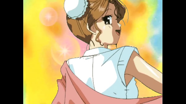 Super real mahjong pv 