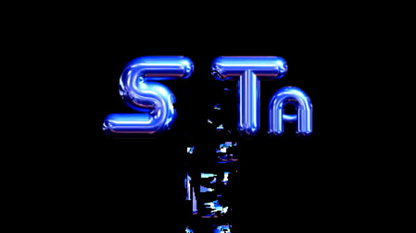 Nonton Super Real Mahjong Pv thumbnail