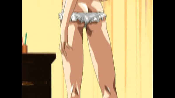 スーパーリアル麻雀PV 脱衣集 アーケード α