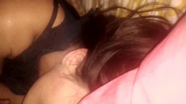 Wp 20130606 142211z thumbnail