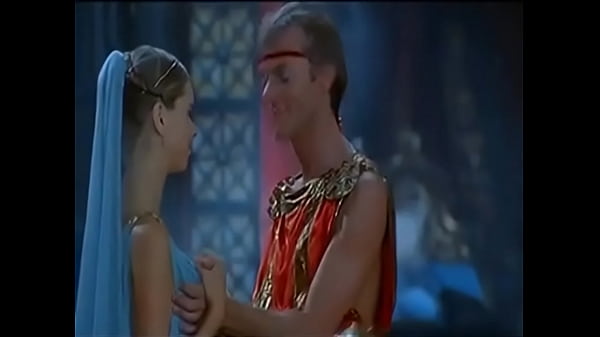 Classic_Roman Empire Groupsex Orgy Free_Porn ad