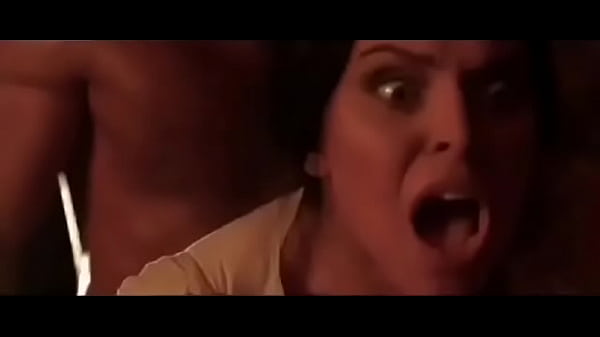 Matt darco with kira queen in new fantasy cosplay porn series gametusy