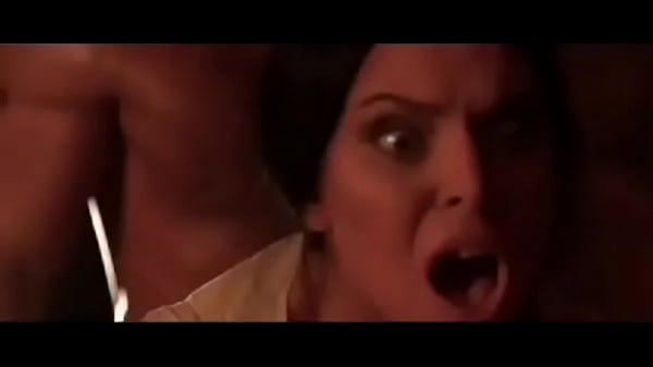 Gametusy Kira Queen Matt Darco