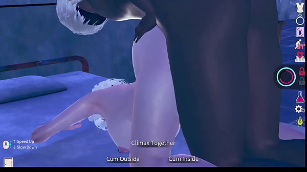 I&rsquo;m Raikage #1 @i raikage  I hope you all enjoyed watching this video. 