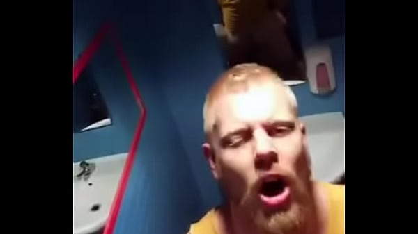 Creampie Bareback Hotel 