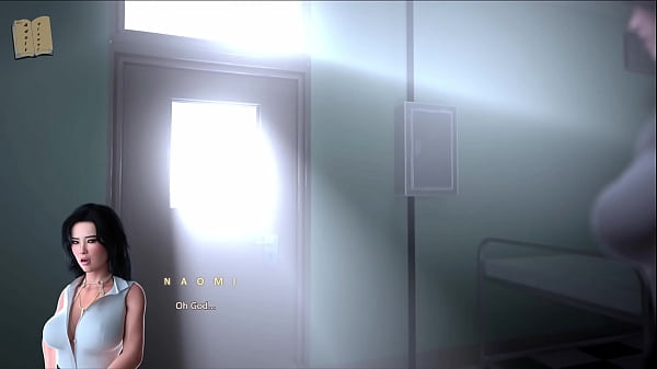 Apocalust 37  123456Next SEXBOKEP adalah Website Bokep Indonesia Terbaru dan Terlengkap Gratis dimana Anda dapat menonton streaming video bokep dan download vidio bokep terbaru yang sedang viral dengan aplikasi bokep android, Aplikasi bokep free download simontok app terbaru 2026 for PC Mobile Online dan HP     Contact Us   DMCA   Disclamer   Privacy and Policy   Conditions of Use  &copy; 2026 SEXBOKEP All rights reserved