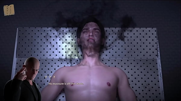 Play MP4 - Apocalust 37