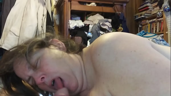 Nonton Warm Oral thumbnail