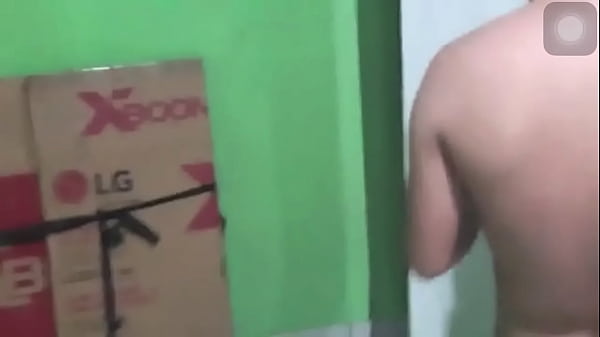 FLAKAELE VELTIN NA PUNHETA