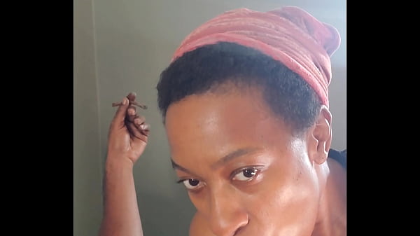 Southern AssLickingDeep Throat