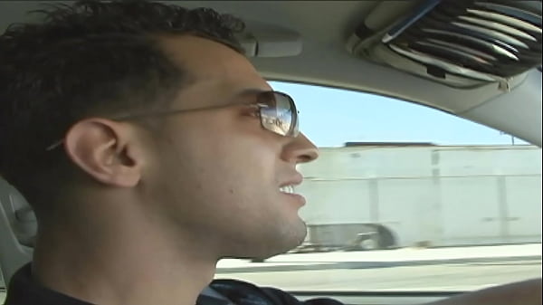 Nonton Sarah Jessie Isn't Satisfied With Her Husband's Cock Anymore thumbnail