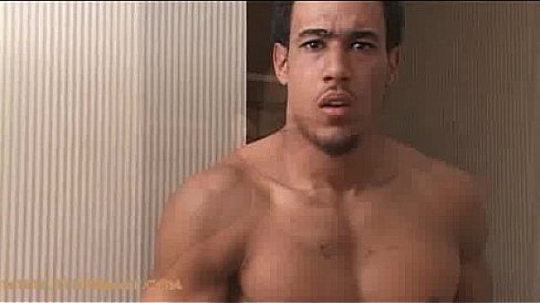 BALLER PT. 2 (ThugBait) 