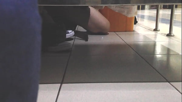 Quay l&eacute;n b&uacute; cu trong maximark c&aacute;&raquo;&trade;ng h&ograve;a HCM 