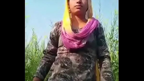 xvideos.com c297cb6bf4cf8946bcf14e223bb4a386 