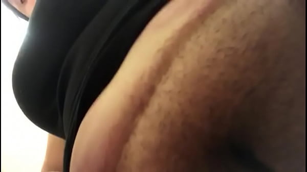 Curvy hot wife masturbating for me