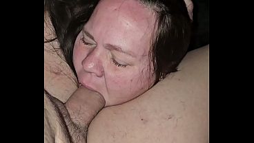 Milf 