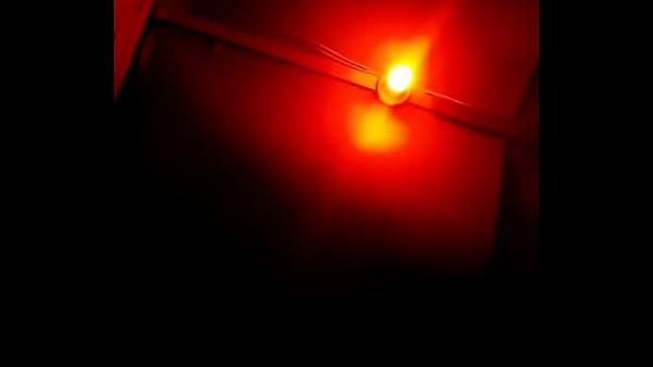 Nonton Tatiana El Barrunto thumbnail