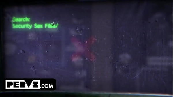 Case no 8003681 food court shenanigans