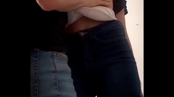 Me cojo a mexicana con c&aacute;mara oculta video amateur