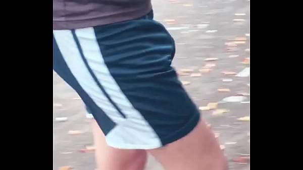 Verga de Casado Mayte   nalgon 