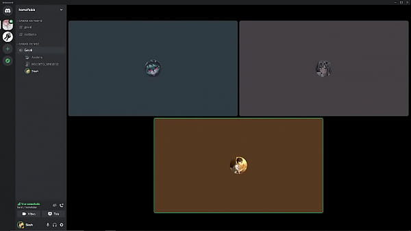 Murilo comendo ocuzinhogulosodeBrenoeabucetamasculadematheus 