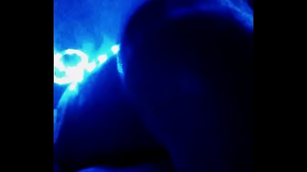 Nonton Bouncing On My Dick thumbnail